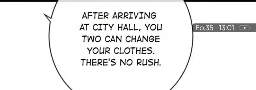 Read Intoxicated chapter 35 image 26 on Lezhin