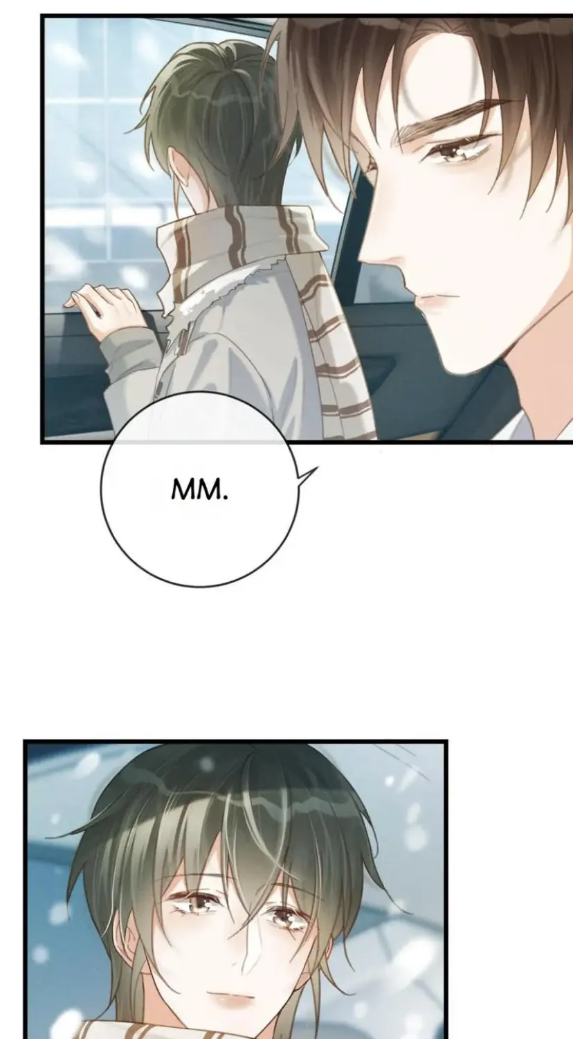 Read Intoxicated chapter 35 image 27 on Lezhin