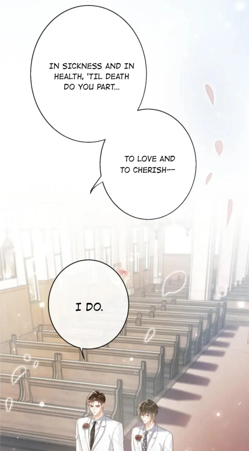 Read Intoxicated chapter 35 image 35 on Lezhin
