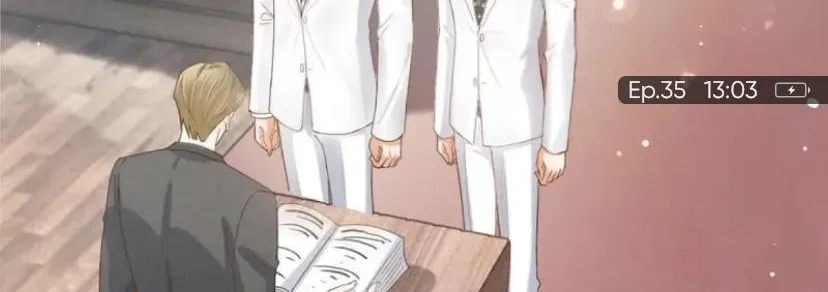 Read Intoxicated chapter 35 image 36 on Lezhin