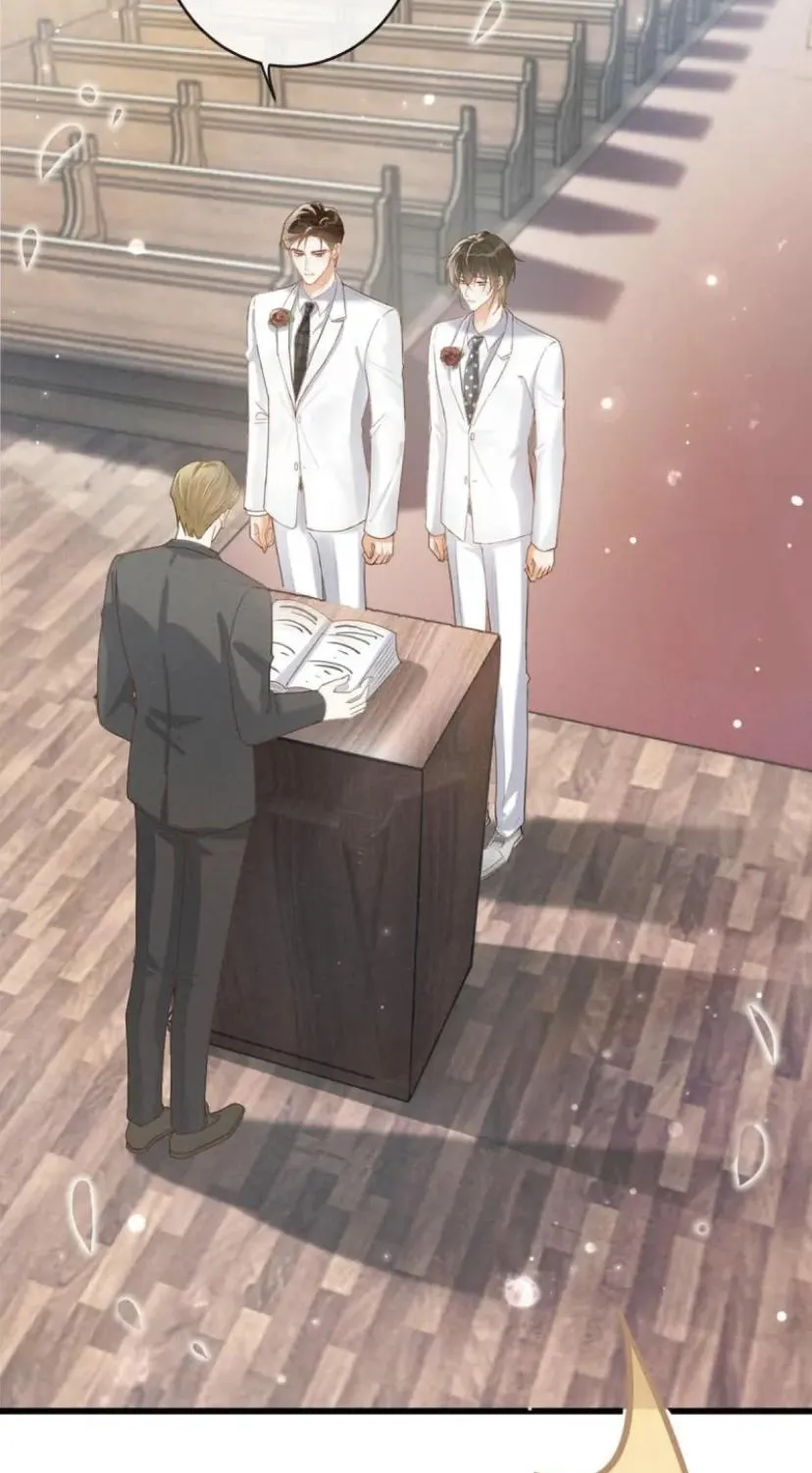 Read Intoxicated chapter 35 image 37 on Lezhin