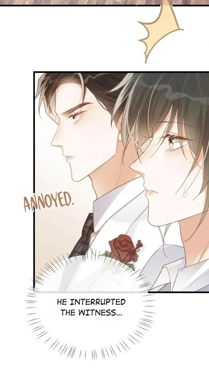 Read Intoxicated chapter 35 image 39 on Lezhin