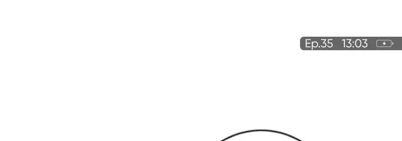 Read Intoxicated chapter 35 image 40 on Lezhin