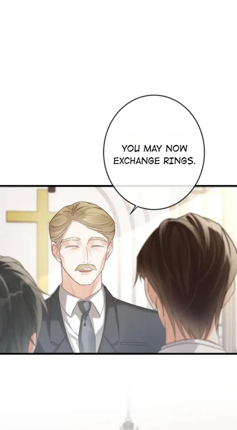 Read Intoxicated chapter 35 image 41 on Lezhin