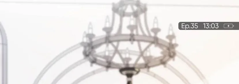 Read Intoxicated chapter 35 image 42 on Lezhin