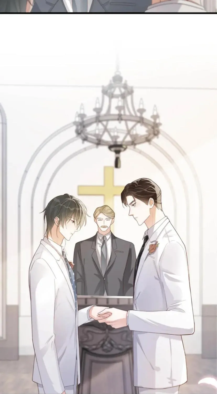 Read Intoxicated chapter 35 image 43 on Lezhin