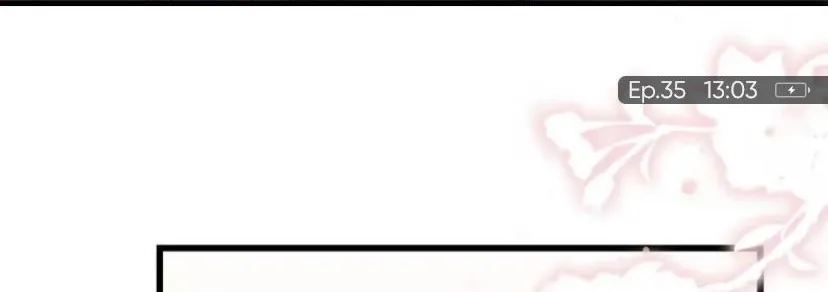 Read Intoxicated chapter 35 image 44 on Lezhin