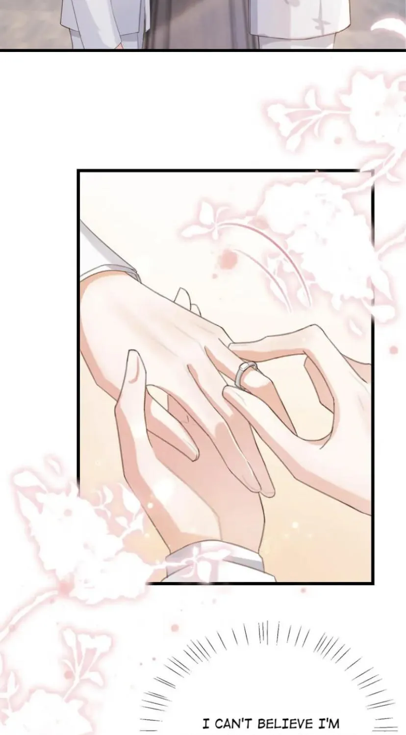 Read Intoxicated chapter 35 image 45 on Lezhin