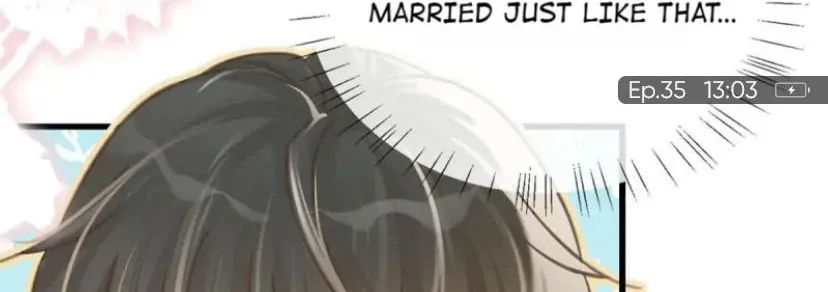 Read Intoxicated chapter 35 image 46 on Lezhin