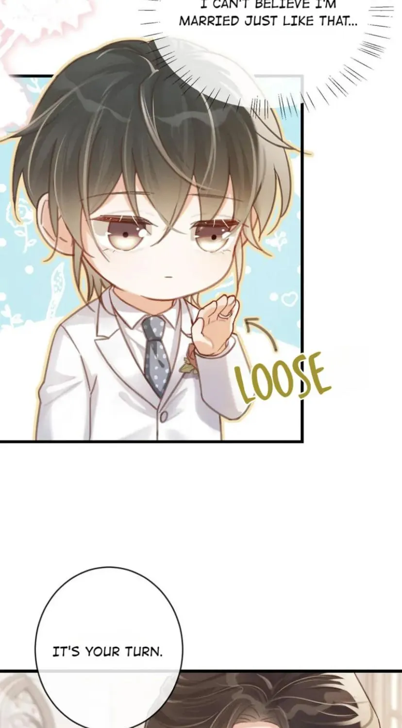 Read Intoxicated chapter 35 image 47 on Lezhin