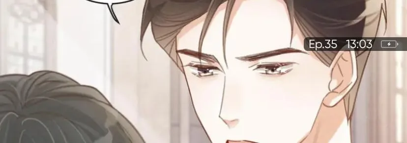 Read Intoxicated chapter 35 image 48 on Lezhin