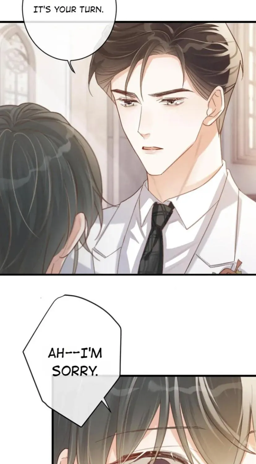 Read Intoxicated chapter 35 image 49 on Lezhin