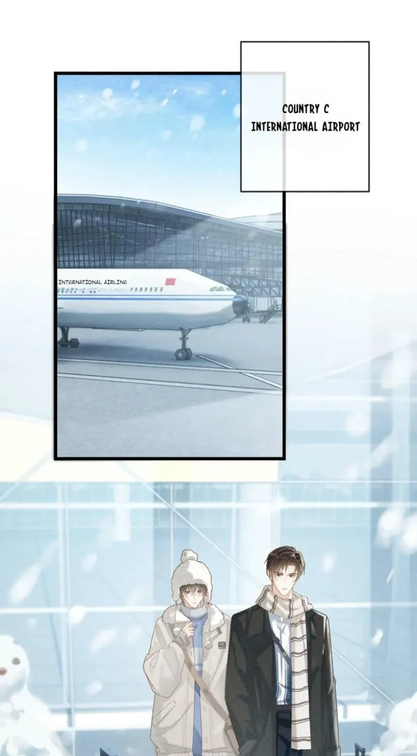Read Intoxicated chapter 35 image 5 on Lezhin