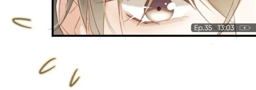 Read Intoxicated chapter 35 image 50 on Lezhin