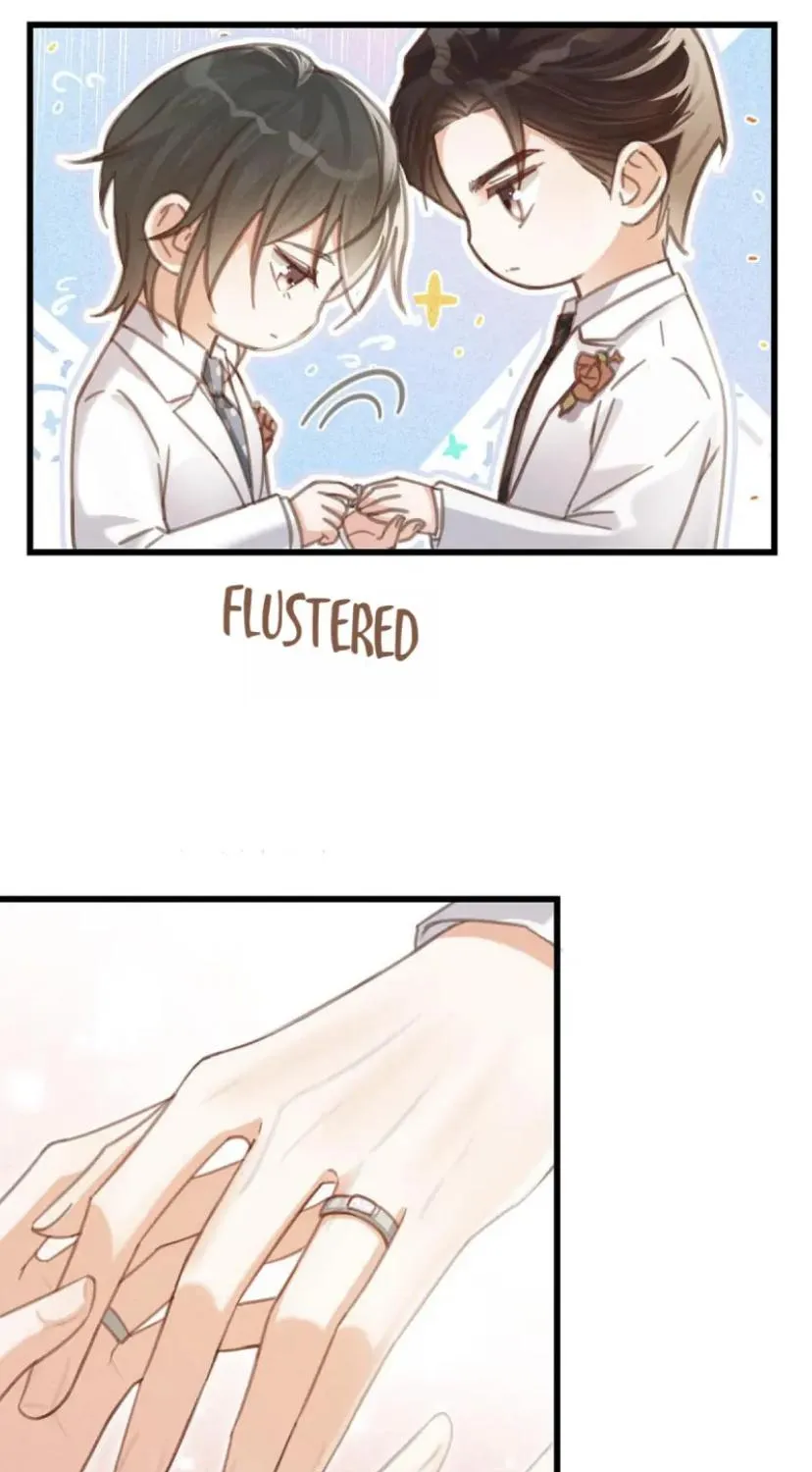 Read Intoxicated chapter 35 image 51 on Lezhin