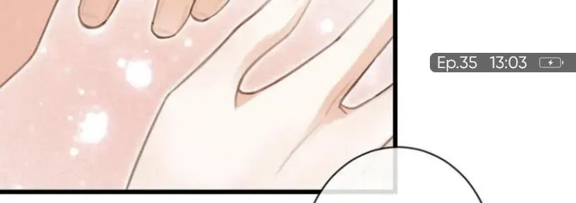 Read Intoxicated chapter 35 image 52 on Lezhin