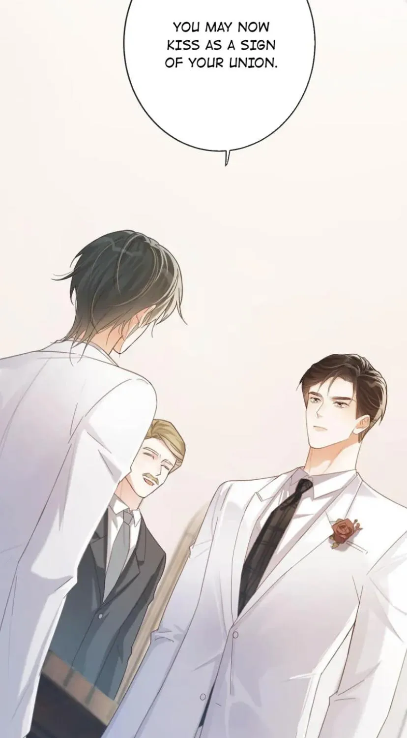 Read Intoxicated chapter 35 image 53 on Lezhin