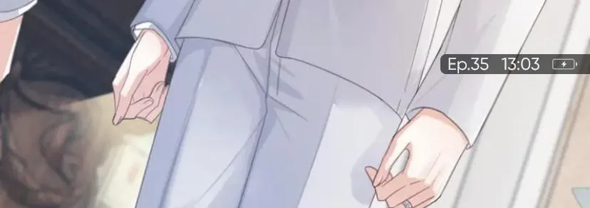Read Intoxicated chapter 35 image 54 on Lezhin