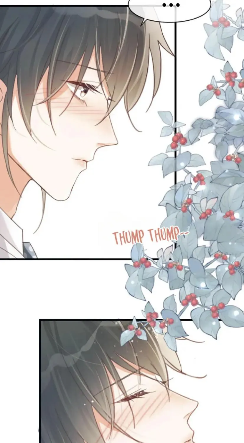 Read Intoxicated chapter 35 image 55 on Lezhin