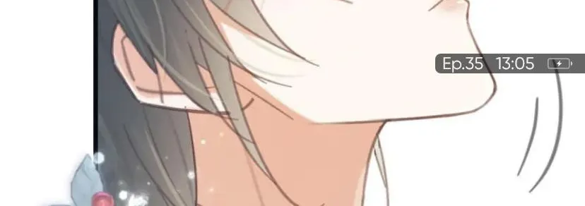 Read Intoxicated chapter 35 image 56 on Lezhin