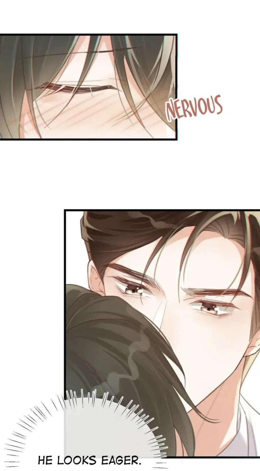 Read Intoxicated chapter 35 image 57 on Lezhin