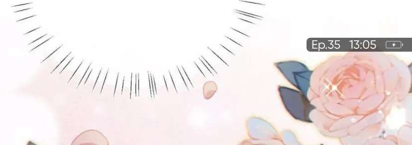 Read Intoxicated chapter 35 image 58 on Lezhin