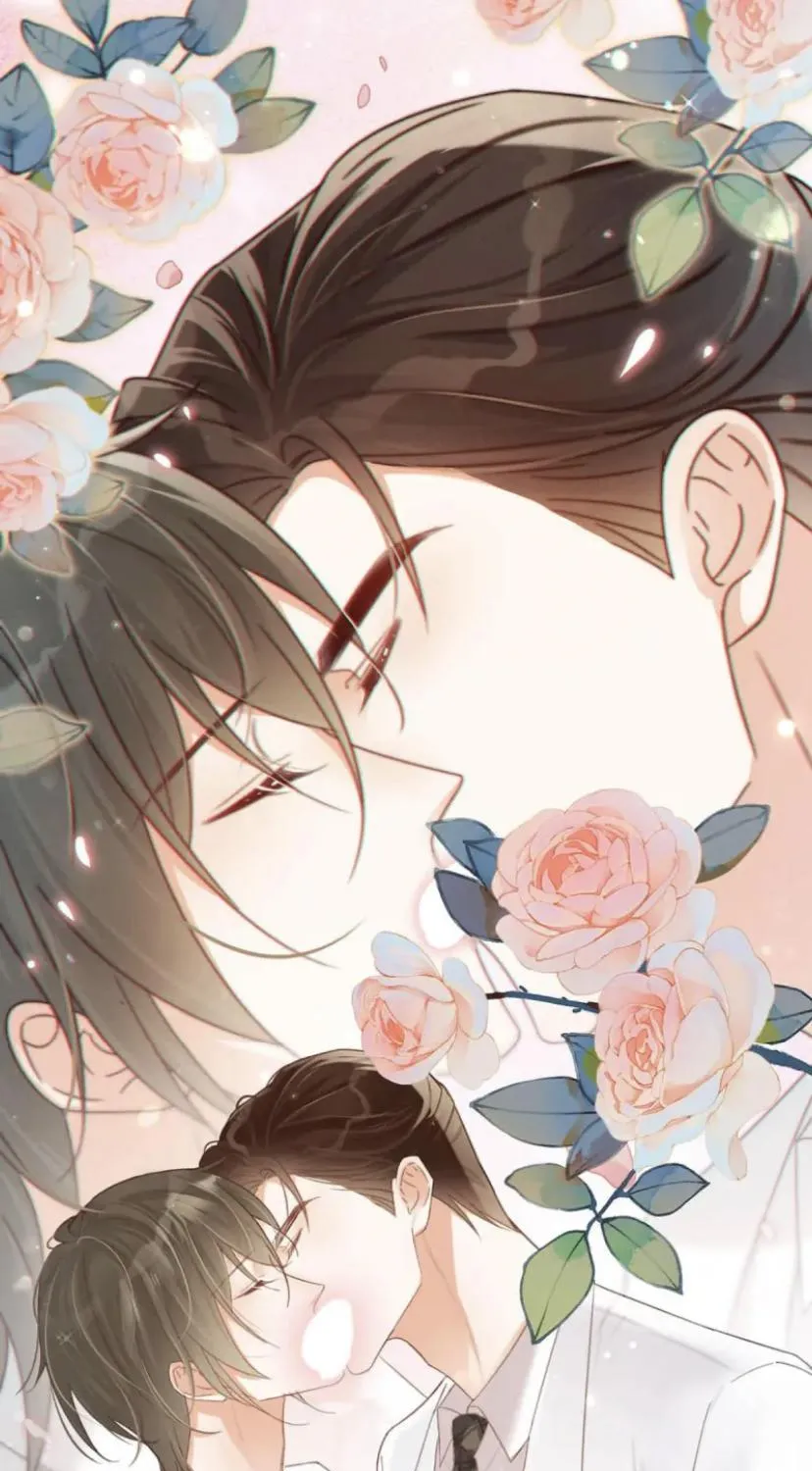 Read Intoxicated chapter 35 image 59 on Lezhin