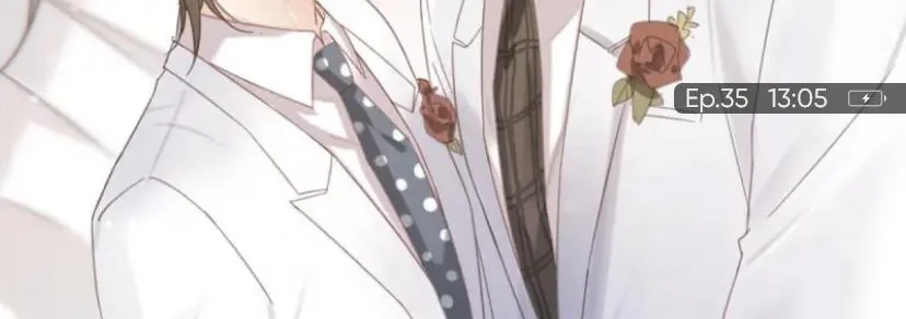 Read Intoxicated chapter 35 image 60 on Lezhin