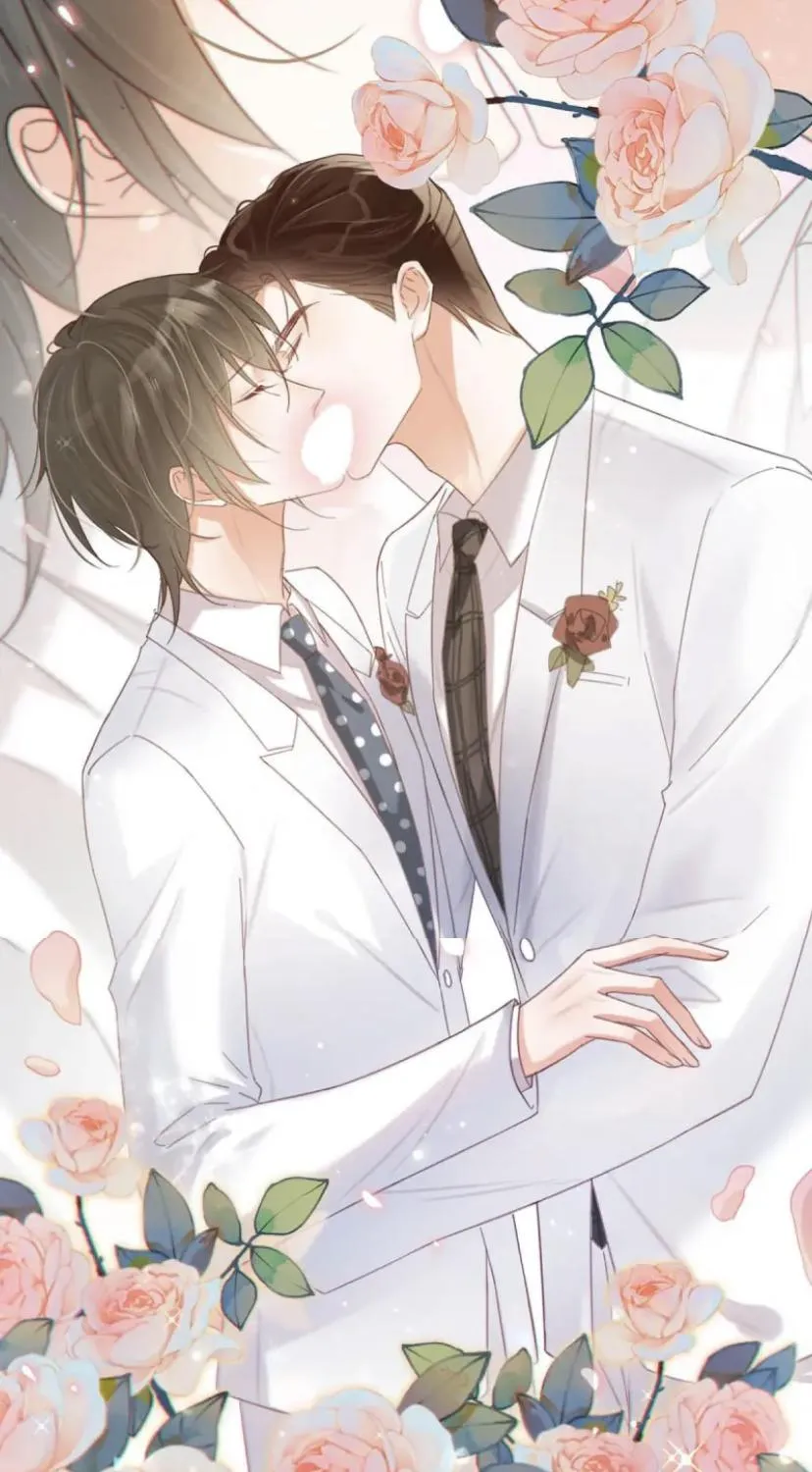 Read Intoxicated chapter 35 image 61 on Lezhin