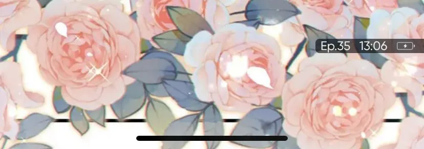 Read Intoxicated chapter 35 image 62 on Lezhin