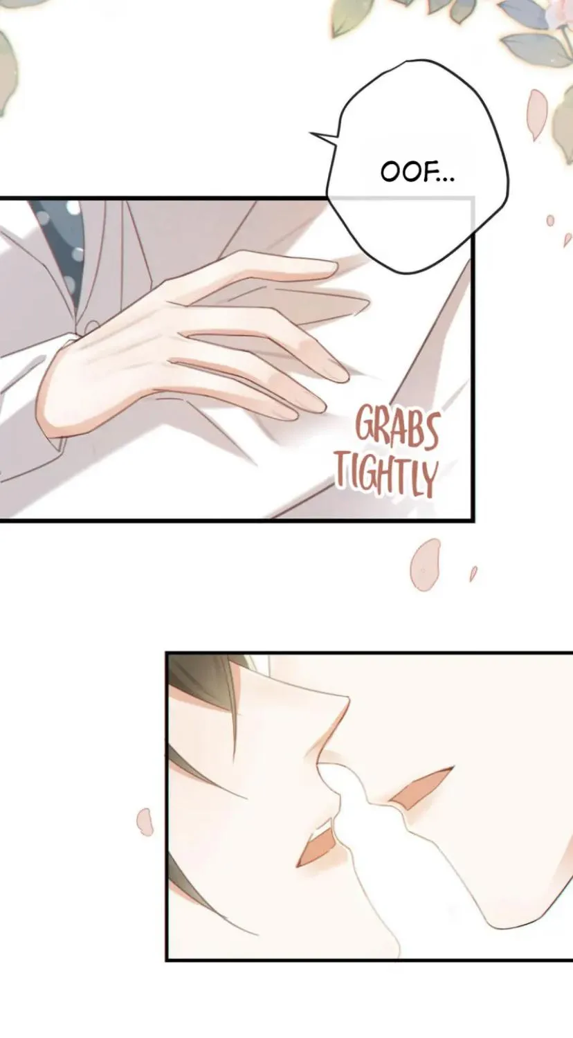 Read Intoxicated chapter 35 image 63 on Lezhin
