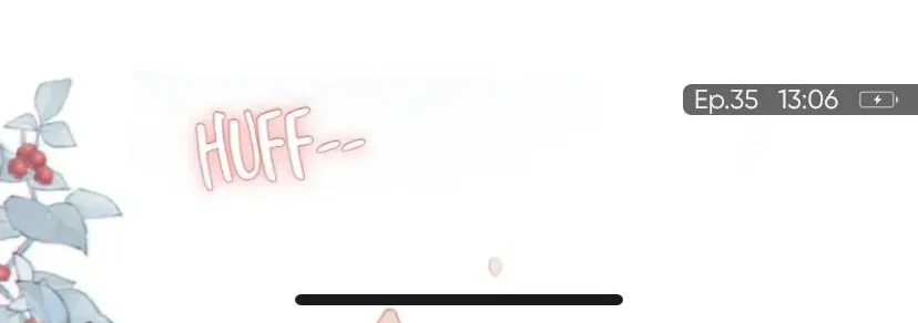Read Intoxicated chapter 35 image 64 on Lezhin