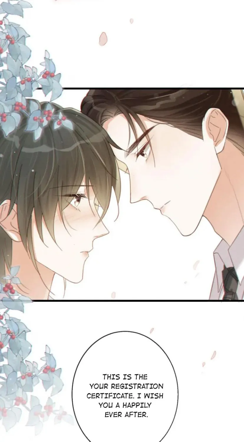 Read Intoxicated chapter 35 image 65 on Lezhin