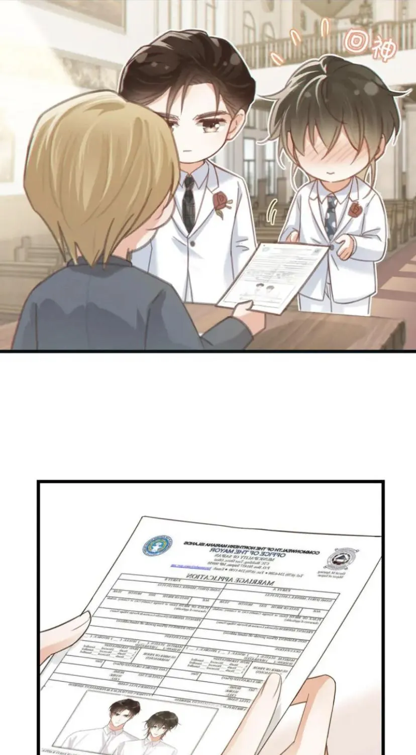 Read Intoxicated chapter 35 image 67 on Lezhin