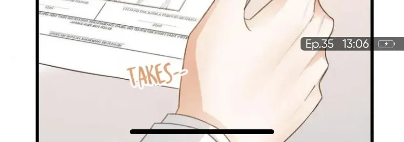 Read Intoxicated chapter 35 image 68 on Lezhin