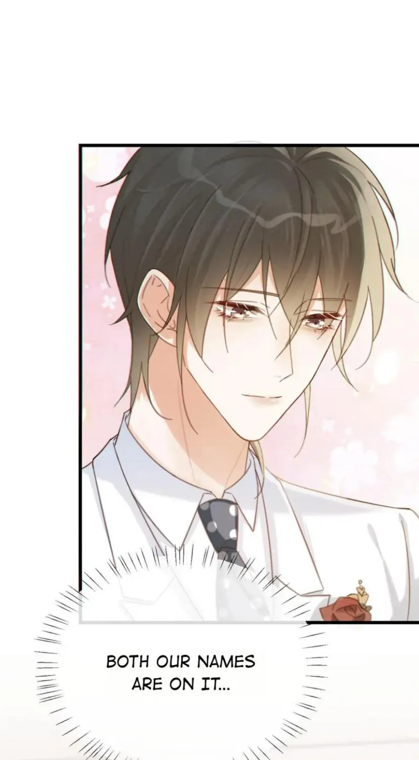 Read Intoxicated chapter 35 image 69 on Lezhin