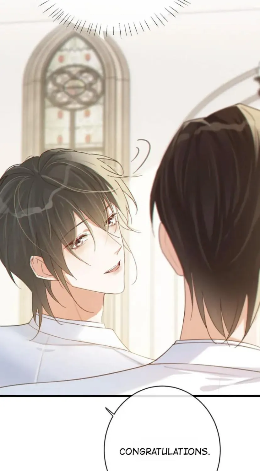 Read Intoxicated chapter 35 image 71 on Lezhin