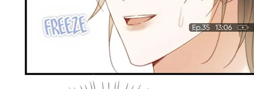 Read Intoxicated chapter 35 image 74 on Lezhin