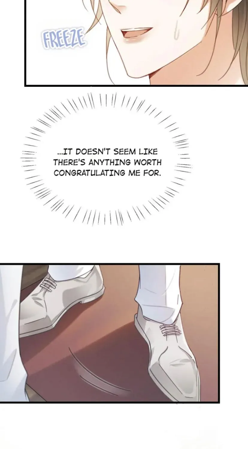 Read Intoxicated chapter 35 image 75 on Lezhin