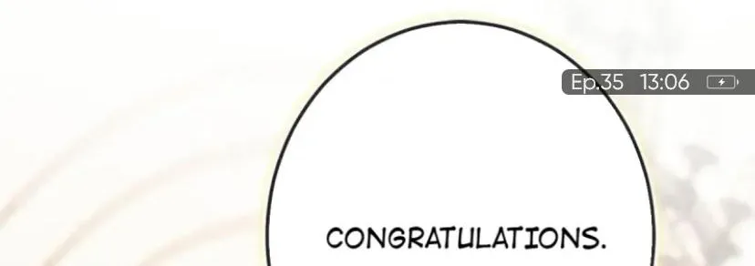 Read Intoxicated chapter 35 image 76 on Lezhin
