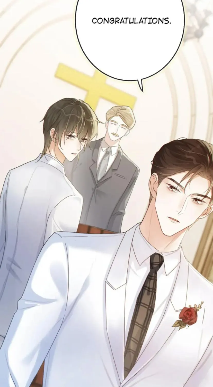 Read Intoxicated chapter 35 image 77 on Lezhin