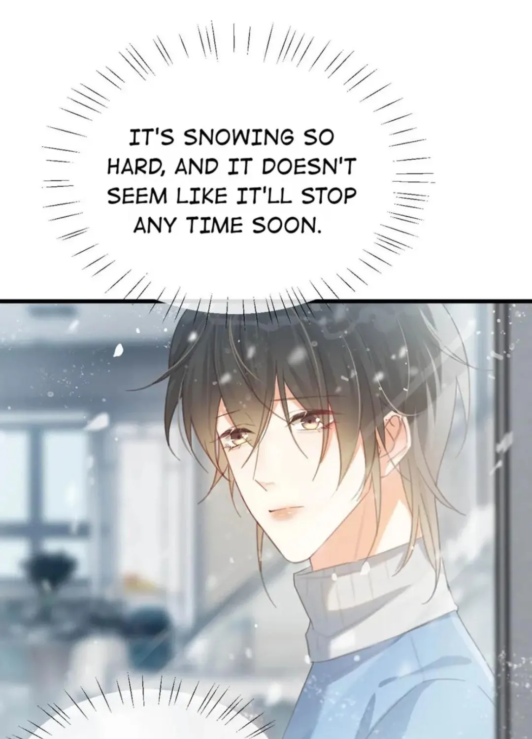 Read Intoxicated chapter 36 image 10 on Lezhin