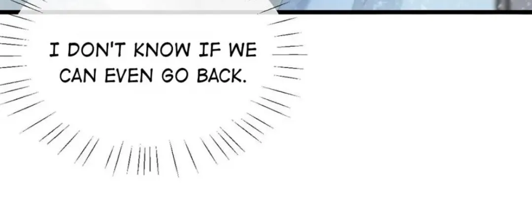 Read Intoxicated chapter 36 image 11 on Lezhin