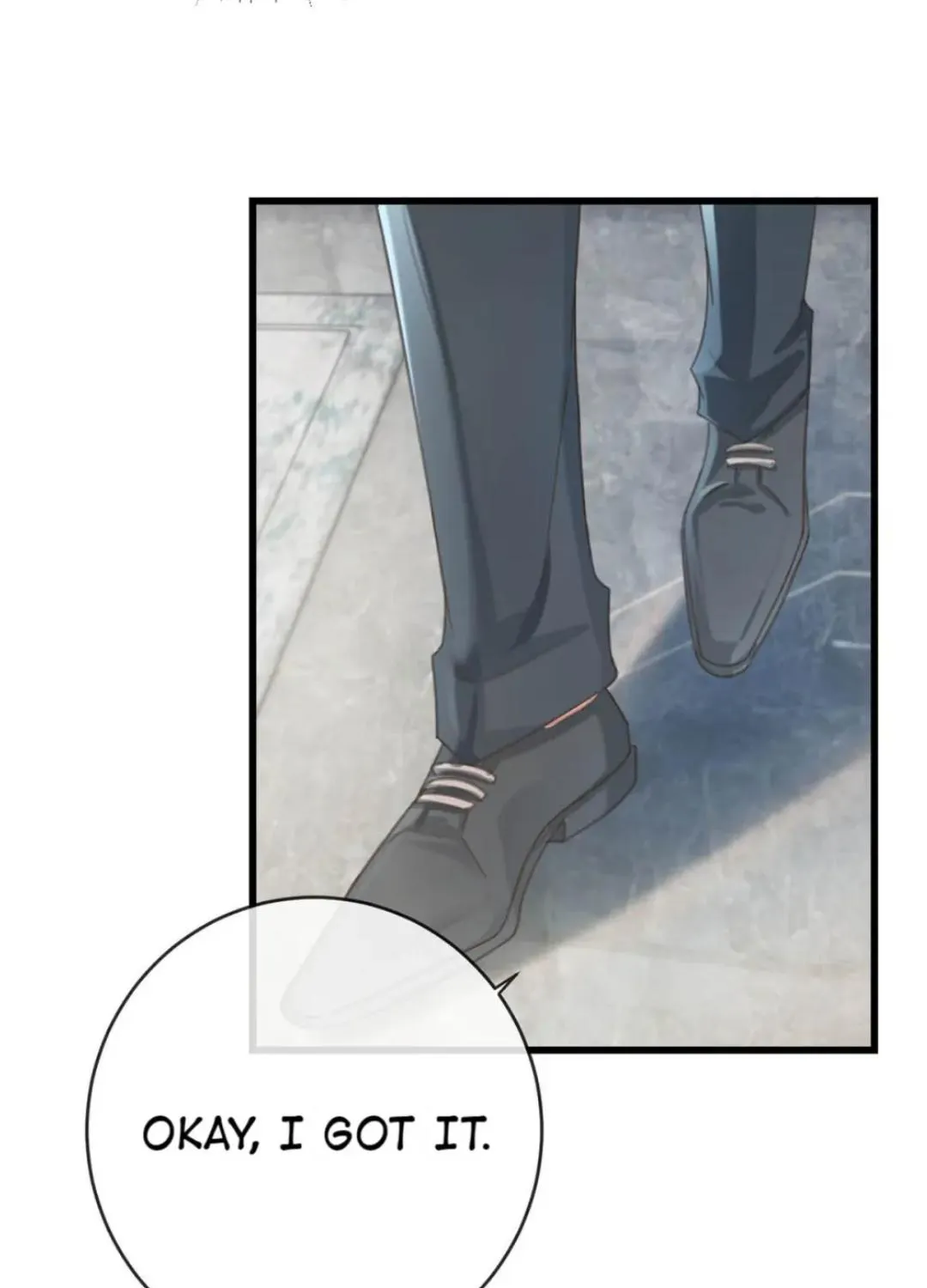 Read Intoxicated chapter 36 image 12 on Lezhin