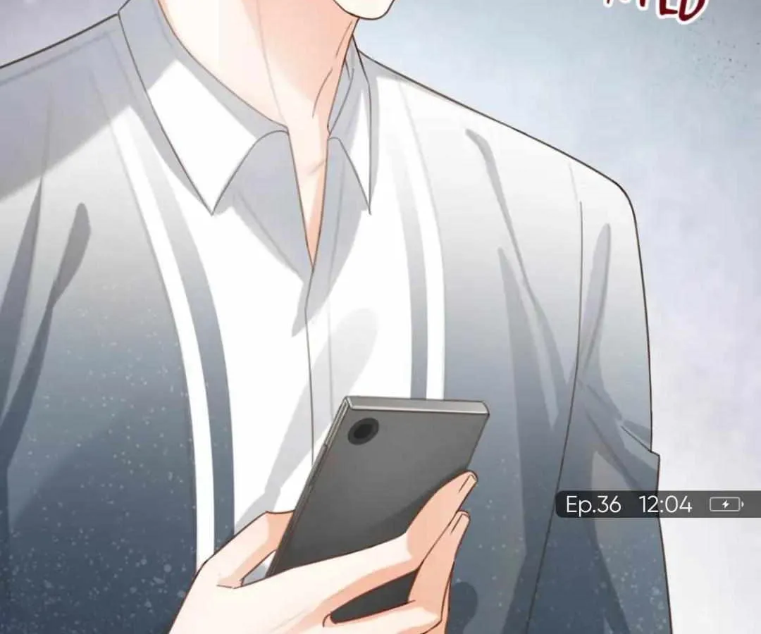 Read Intoxicated chapter 36 image 15 on Lezhin