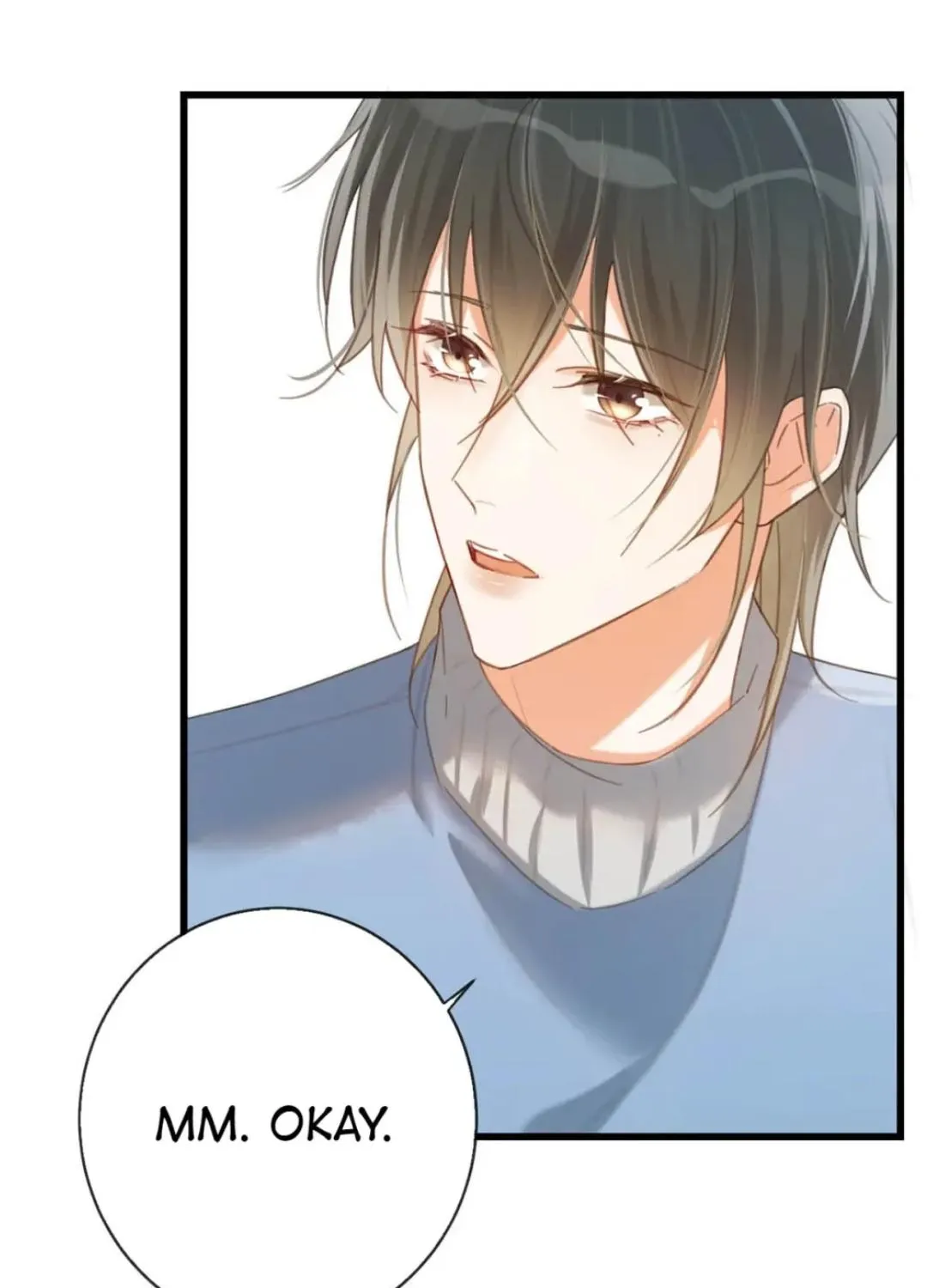 Read Intoxicated chapter 36 image 17 on Lezhin