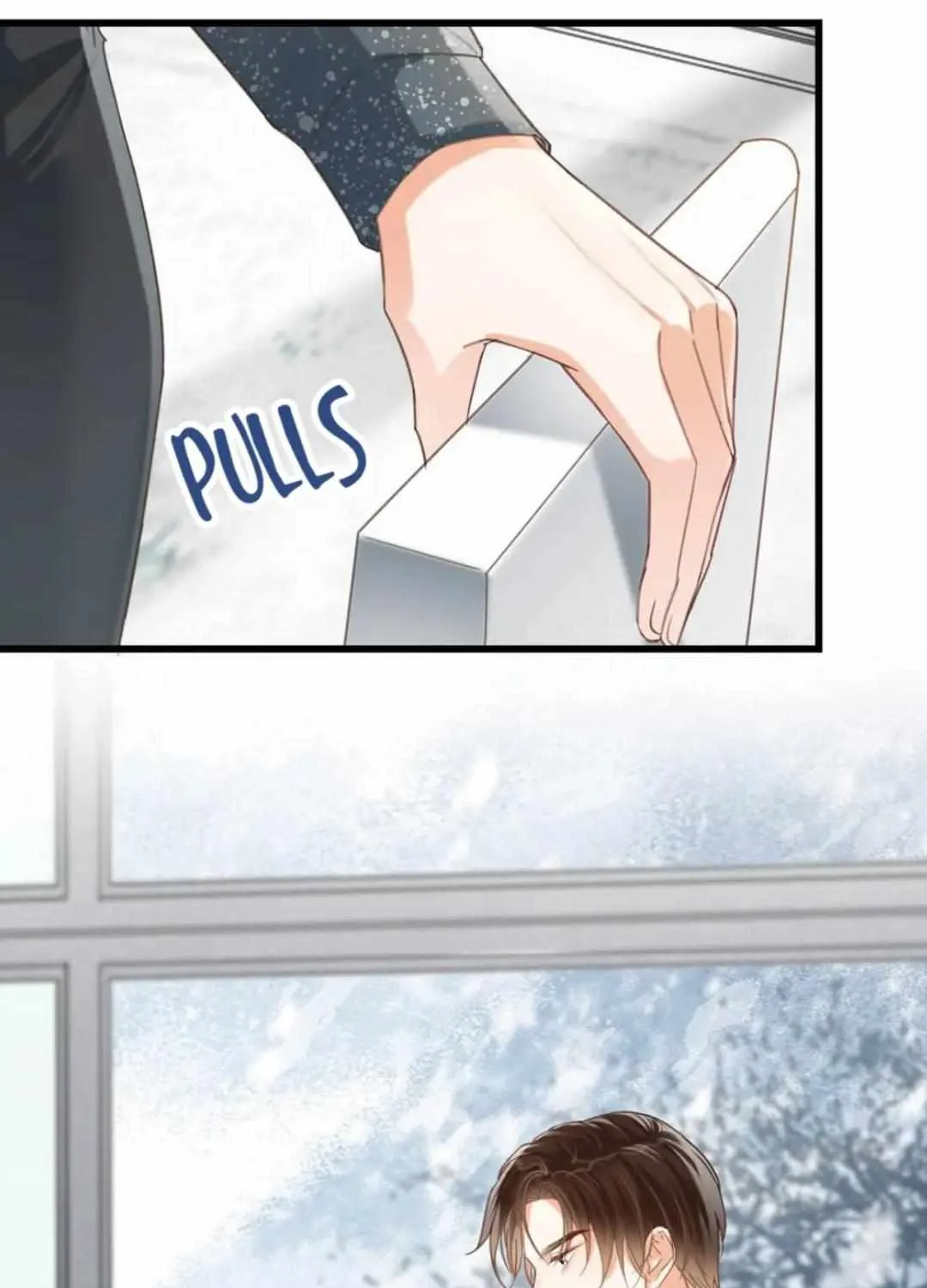 Read Intoxicated chapter 36 image 19 on Lezhin