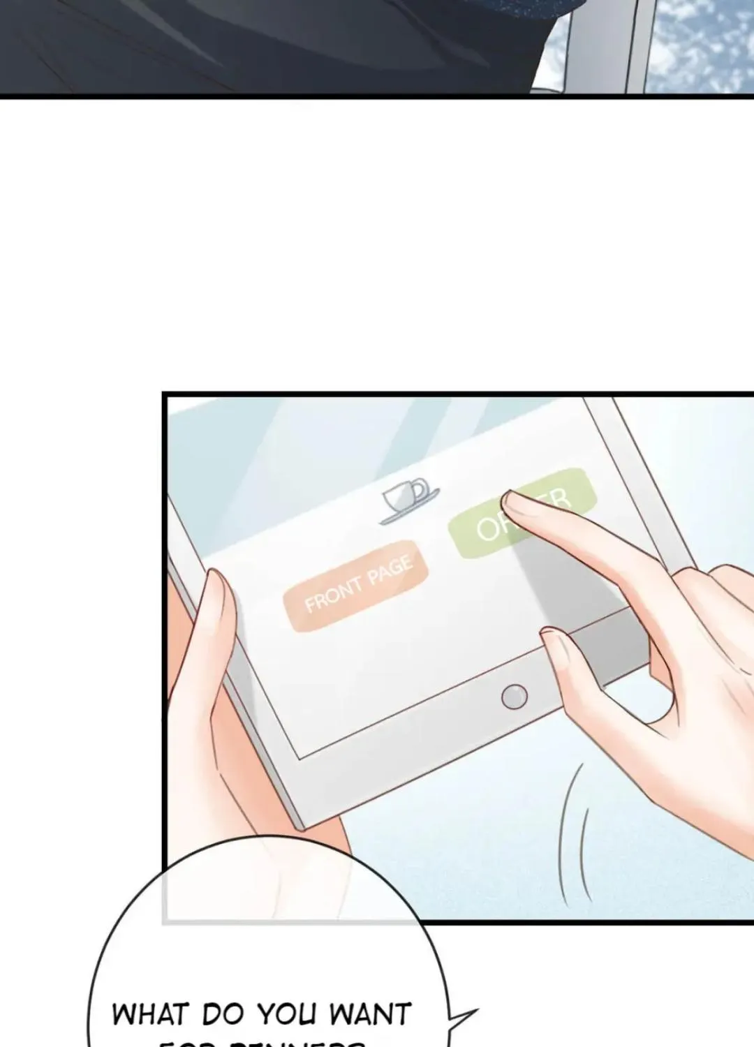 Read Intoxicated chapter 36 image 21 on Lezhin