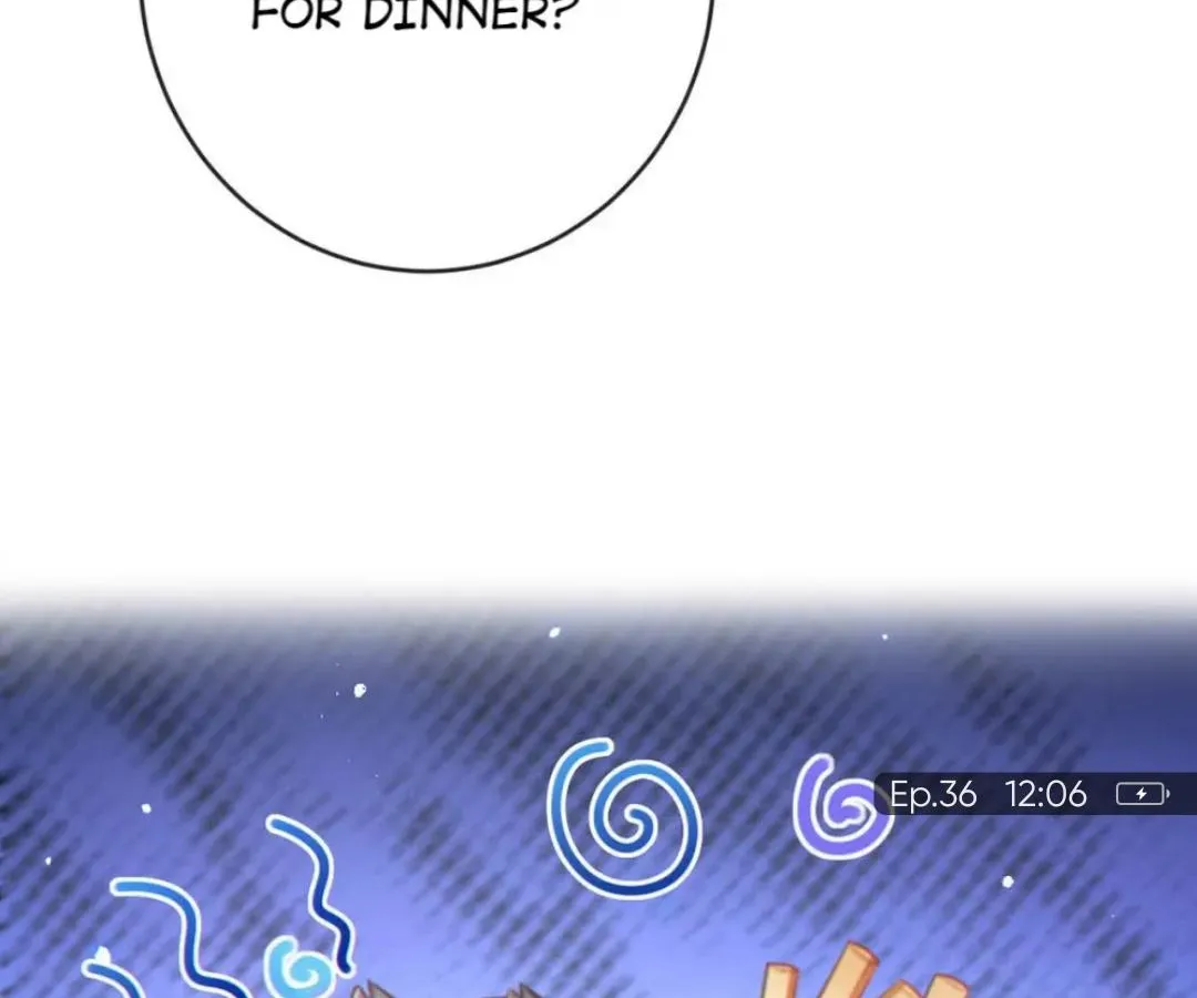 Read Intoxicated chapter 36 image 22 on Lezhin