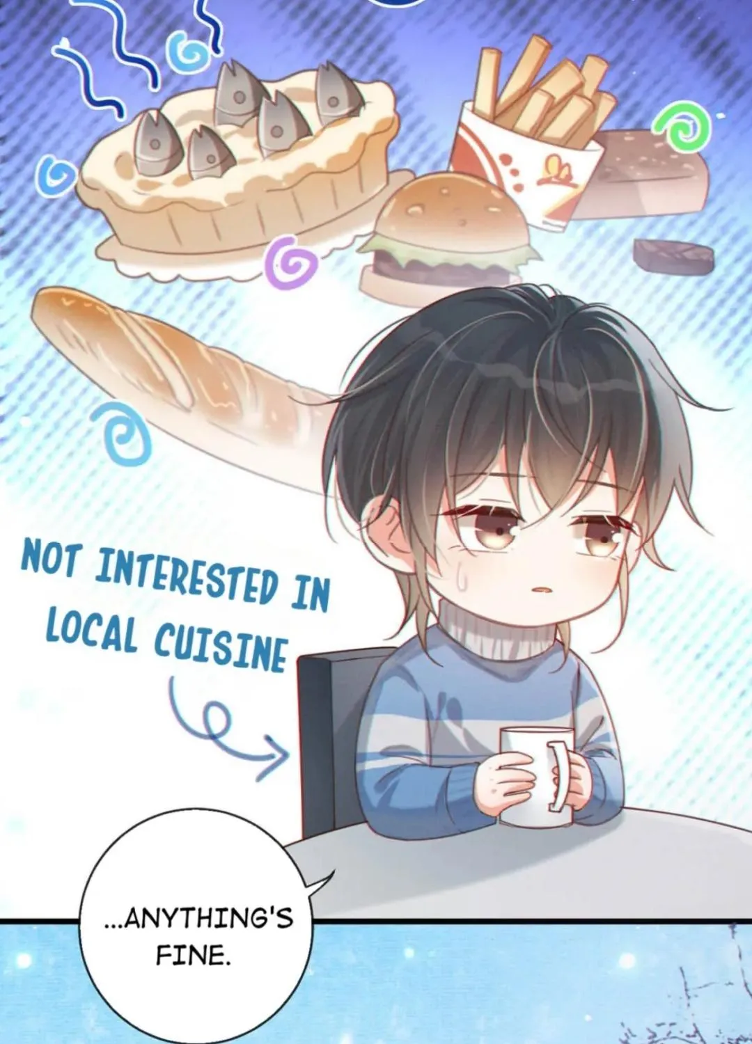 Read Intoxicated chapter 36 image 23 on Lezhin